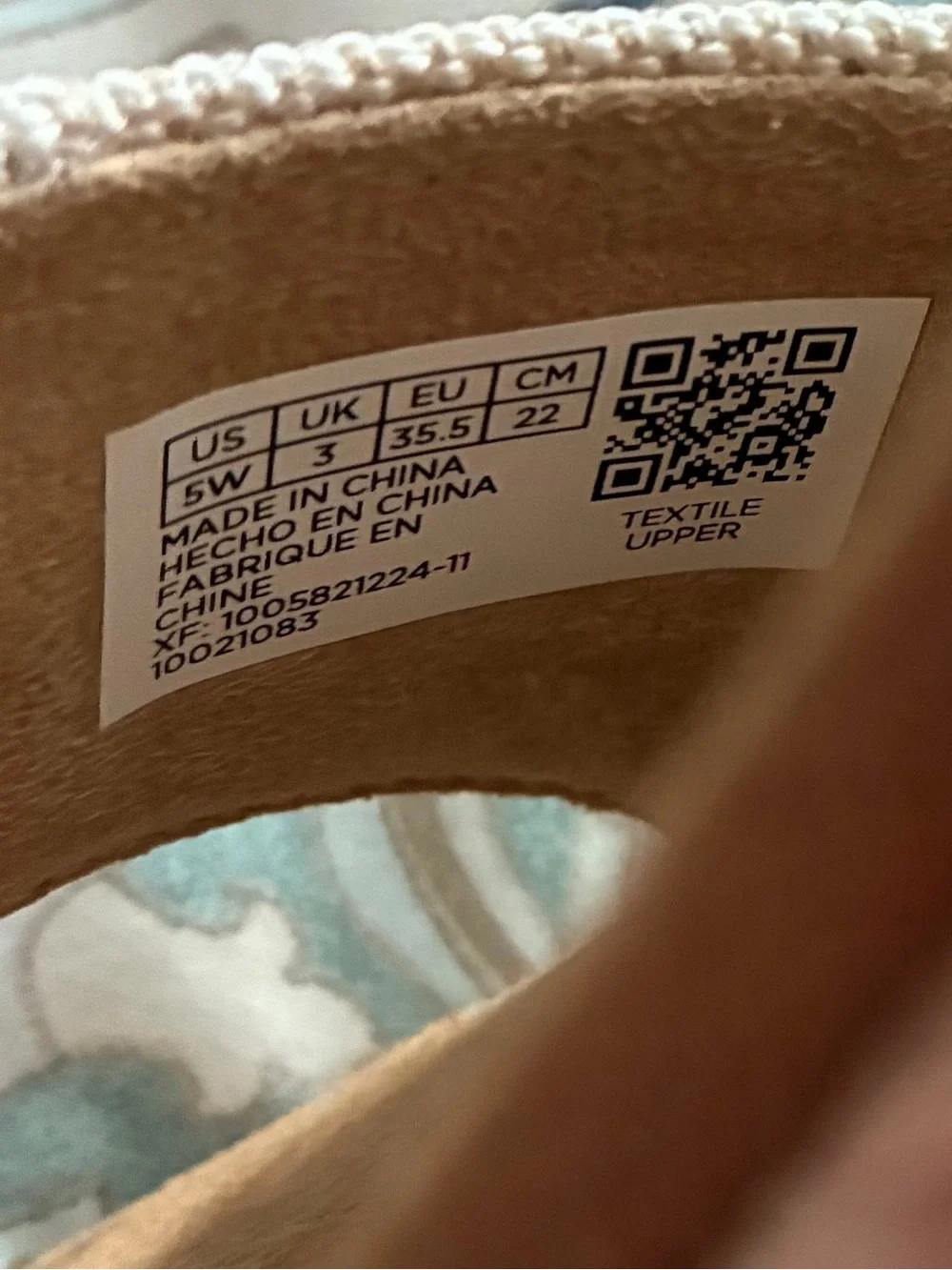 TOMS wide width Diana Platform Sandals 5W